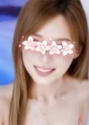 天使の誘惑（てんしのゆうわく） みか