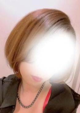 マダムラブキャット 久喜ルーム りんか