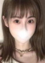 Only one（オンリーワン） 新人：かおりちゃん