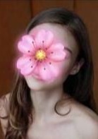 マレーシアガール ひなちゃん