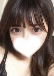 MEMENTO（メメント） 小川こころ