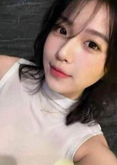 マレーシアガール うみちゃん