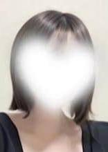 ラグタイム秋葉原～LuxuryTime～ 鹿取マミ