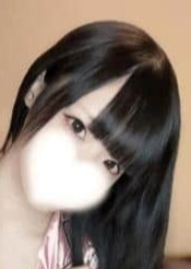 SPA DEEP（スパ ディープ） かおる