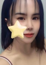 ラブラボ愛の研究室 ななちゃん