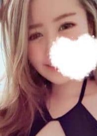 ももいろ ゆなちゃん