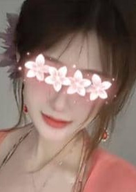 とろける時間 静岡店 ～極上ヒーリング～ RUNA