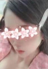 とろける時間 静岡店 ～極上ヒーリング～ かな