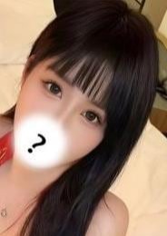 ロリポップ リリ