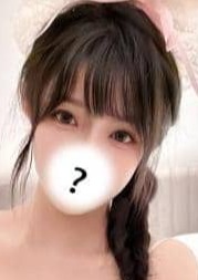 ロリポップ ナナ