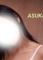 Mrs.Felice（ミセスフェリーチェ） あすか