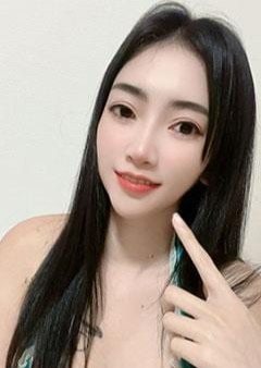 桜（サクラ） りさ