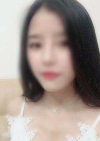 舒雅（しょが） えりかちゃん