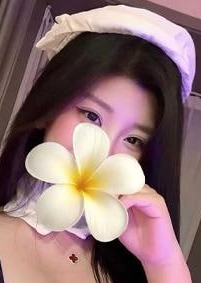 舒雅（しょが） えりこちゃん