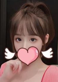 美人ランド みみ