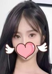 美人ランド ササ