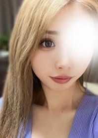 Pause Grande（パウゼグランデ） 一宮かな