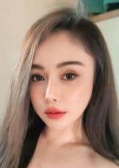 バレンタイン るる