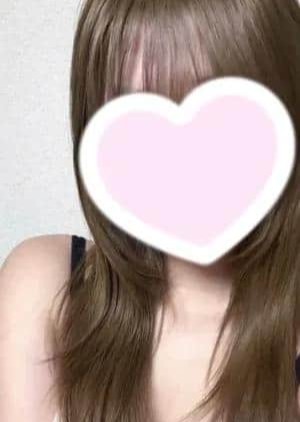 ラルフ サナちゃん