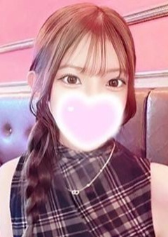 エステの王様 五反田店 ひびき