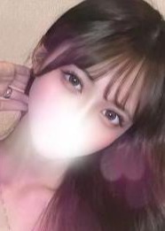 AROMA CROWN（アロマクラウン）戸田ルーム 佐野ことり