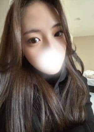 AROMA CROWN（アロマクラウン）戸田ルーム SS級ちい