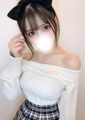 AROMA CROWN（アロマクラウン）戸田ルーム SS級みお
