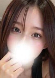 AROMA CROWN（アロマクラウン）戸田ルーム SS級このみ
