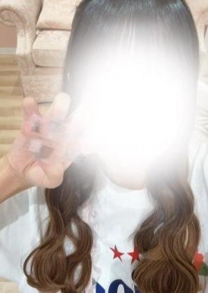 AROMA CROWN（アロマクラウン）戸田ルーム めろ完全業界未経験