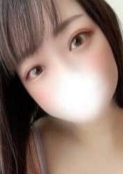 AROMA CROWN（アロマクラウン）戸田ルーム SS級みく