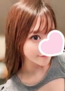 AROMA CROWN（アロマクラウン）戸田ルーム SS級おと