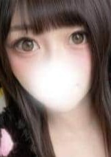 AROMA CROWN（アロマクラウン）戸田ルーム SSS級しゅな