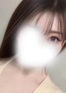 ラグタイム銀座～LuxuryTime～ 新橋ルーム 鹿取マミ