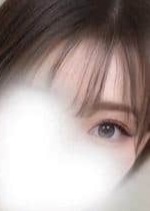 ラグタイム銀座～LuxuryTime～ 新橋ルーム 鹿取マミ