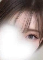 ラグタイム銀座～LuxuryTime～ 鹿取マミ