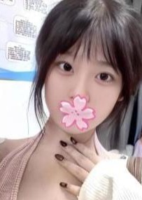 MoMo Spa～モEスバ～ ミミ