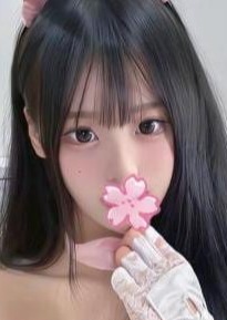 MoMo Spa～モEスバ～ にに