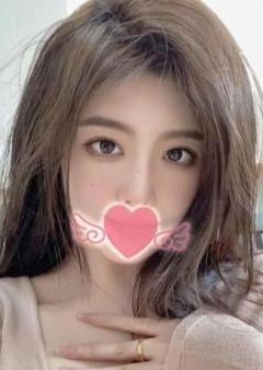 MoMo Spa～モEスバ～ もも