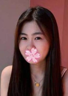 CHERRY（メンズエステ） なな