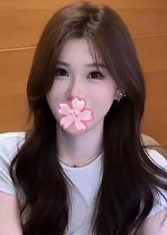 CHERRY（メンズエステ） ミミ