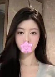 CHERRY（メンズエステ） にに