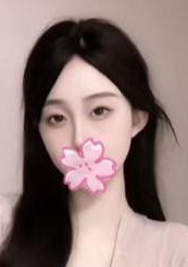 CHERRY（メンズエステ） もも