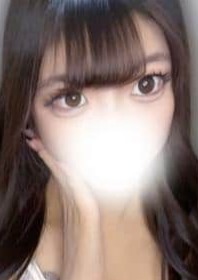 SHOW TIME～ショータイム～ りう