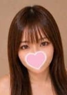 久留米メンズエステ よりみち みさきさん