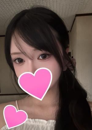 美女SPA（つくば店） ナナミ