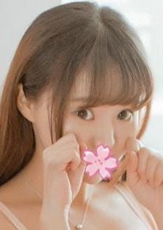 BLESS RICH（ブレスリッチ） まゆ