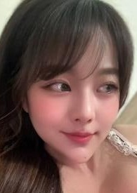 美人茶屋 ルシちゃん