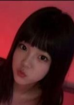 ミドリ 【新人】花ちゃん