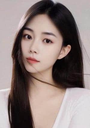 夜の欲 リリちゃん