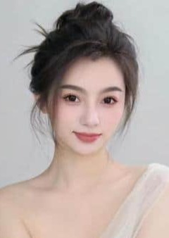 夜の欲 ヒナちゃん